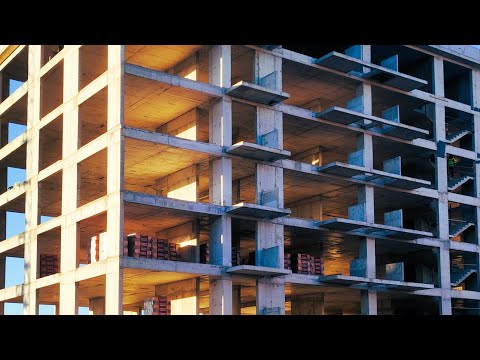 Vlasnici stanova plaćaju greške investitora