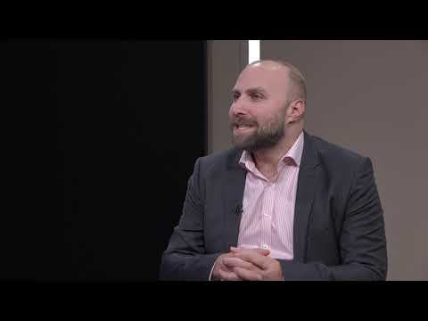 Debata: Ko nadzire kripto tržište u Crnoj Gori?