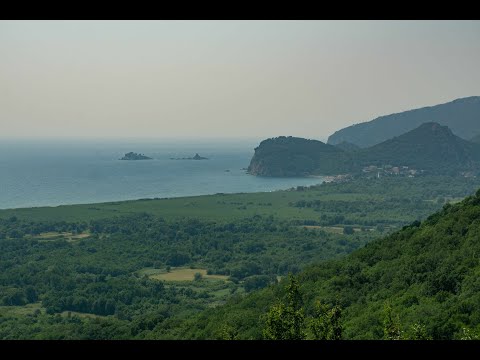 Buljarica između zaštite i interesa stranih investitora