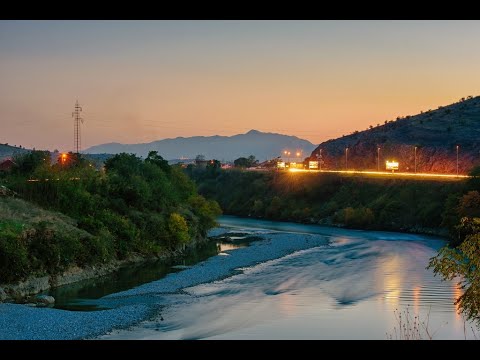 Izvještaj o monitoringu elektroenergetskih kompanija u vlasništvu Crne Gore