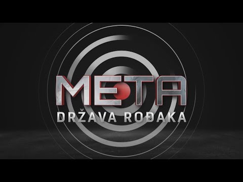 Ivanoviću druga nagrada EU za istraživačko novinarstvo