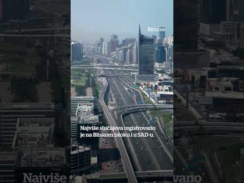 Digitalni novac u službi ekstremizma