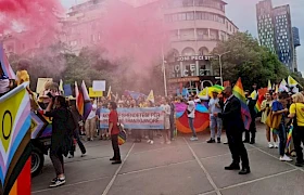 Krivični zakonik u Albaniji i dalje stigmatizuje homoseksualnost