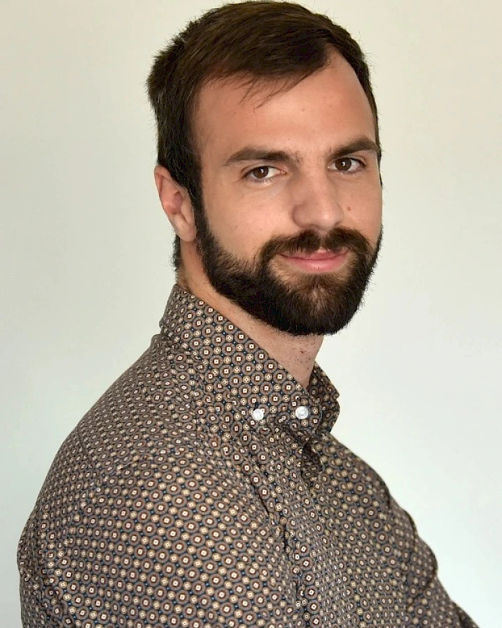 Ivan Ivanović