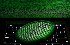 Novi informacioni sistemi u Srbiji ugrožavaju bezbjednost podataka