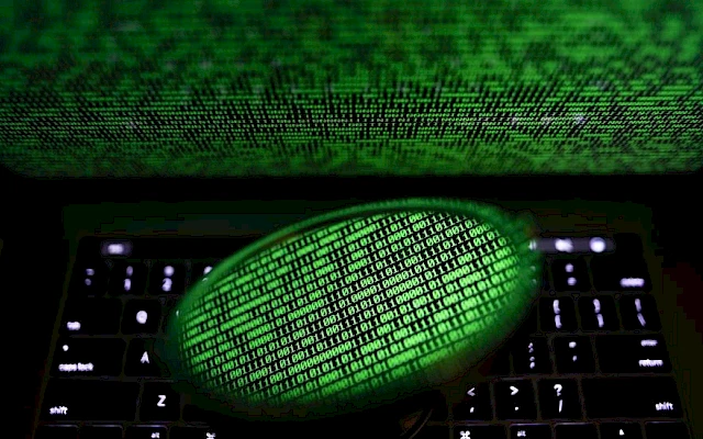 Novi informacioni sistemi u Srbiji ugrožavaju bezbjednost podataka