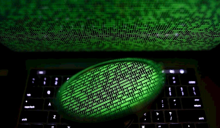 Novi informacioni sistemi u Srbiji ugrožavaju bezbjednost podataka