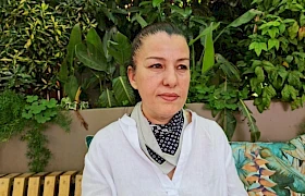 Luljeta Progni: Albanski mediji pred “najmračnijim danima”
