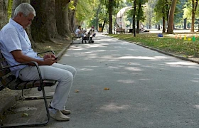 Pretplata na prevaru: Korisnici mobilnih telefona plaćaju neželjene “usluge”