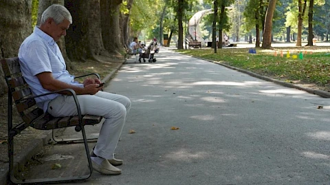 Pretplata na prevaru: Korisnici mobilnih telefona plaćaju neželjene “usluge”