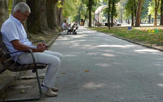 Pretplata na prevaru: Korisnici mobilnih telefona plaćaju neželjene “usluge”