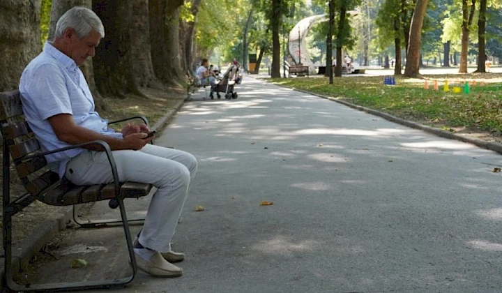 Pretplata na prevaru: Korisnici mobilnih telefona plaćaju neželjene “usluge”