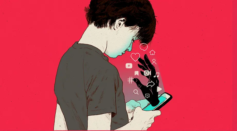 Ilustracija: BIRN/Igor Vujčić