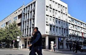 Crna Gora: Još jedna godina bez napretka u procesuiranju ratnih zločina
