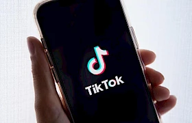 Kripto-reklama Siniše Malog na TikToku izaziva podozrenje