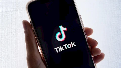 Kripto-reklama Siniše Malog na TikToku izaziva podozrenje