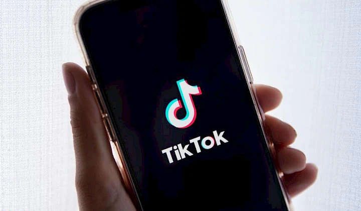 Kripto-reklama Siniše Malog na TikToku izaziva podozrenje