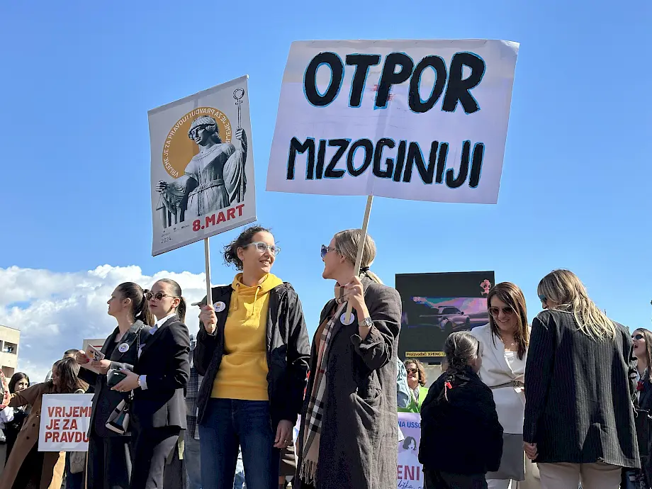 Foto. BIRN