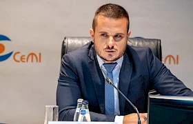 Strategija za borbu protiv korupcije još na čekanju