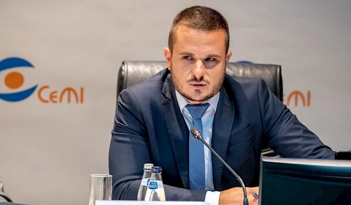 Strategija za borbu protiv korupcije još na čekanju