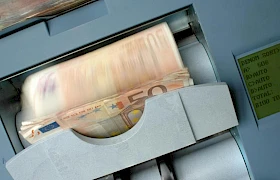 Rizik od inflacije zbog brzog rasta plata