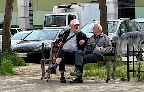 Uvećane minimalne penzije mogu oslabiti tržište rada