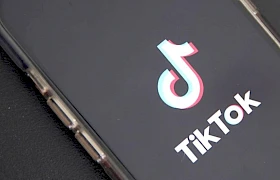 Porast kriminala u Albaniji zbog toksičnog sadržaja na internetu
