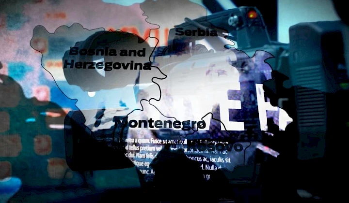 Dokumentarac BIRN-a otkiva rusku kampanju dezinformisanja na Balkanu