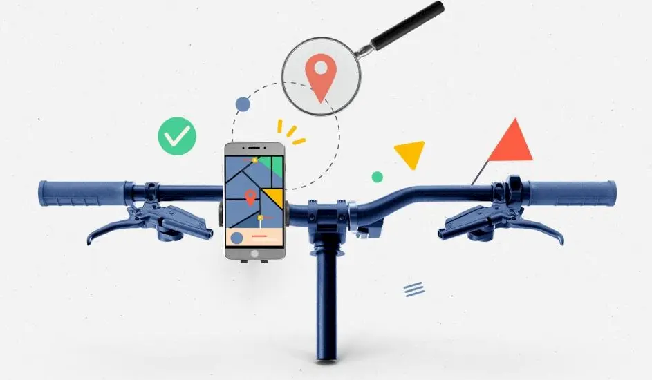 Ilustracija. Foto: BIRN/Igor Vujčić