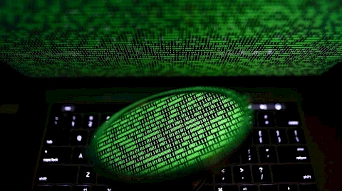 Nakon hakerskog napada crnogorska ulaganja u softver upitna