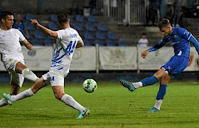 Ministarstvo predlaže kazne za namještene kornere i crvene kartone