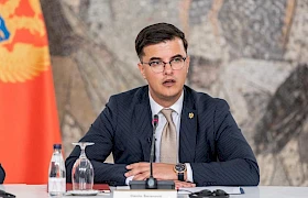 MUP traži odlaganje zabrane video nadzora zbog straha od kriminala