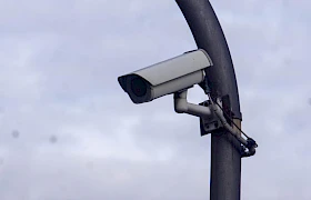 Video nadzor dozvoljen, ali bez prepoznavanja lica