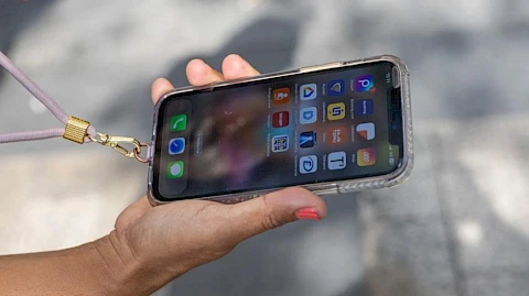 "Sigurna mreža" telefonskih usluga na Balkanu i dalje ima rupe
