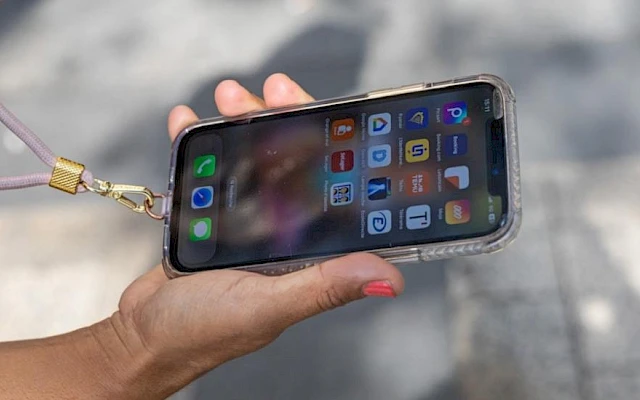 "Sigurna mreža" telefonskih usluga na Balkanu i dalje ima rupe