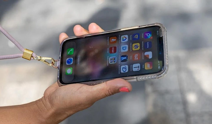 "Sigurna mreža" telefonskih usluga na Balkanu i dalje ima rupe