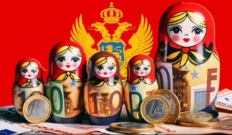 Ilustracija. Foto: ChatGPT/Samir Kajošević