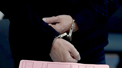 U Crnoj Gori skoro polovina zatvorenika još čeka presude