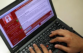 CIRT još istražuje hakerski napad na nikšićki Vodovod