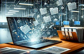 Krediti i matični brojevi Podgoričana završili na internetu