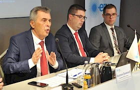 Eparhija, Medžlis i sport - kako je EPCG trošila milione na donacije?