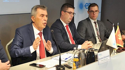Eparhija, Medžlis i sport - kako je EPCG trošila milione na donacije?