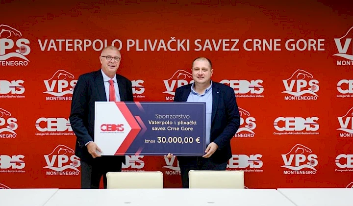 Gubitaši u energetskom sektoru široke ruke sa donacijama