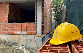 Sjeverna Makedonija traži radnu snagu u Nepalu, ali ne može da je zadrži