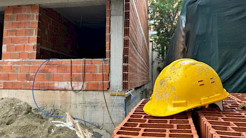 Sjeverna Makedonija traži radnu snagu u Nepalu, ali ne može da je zadrži
