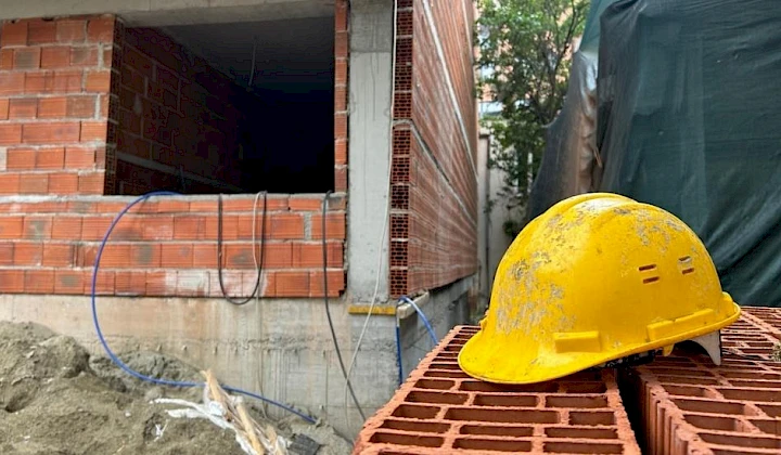 Sjeverna Makedonija traži radnu snagu u Nepalu, ali ne može da je zadrži