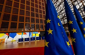 Sudije slabo prate tužioce u borbi protiv korupcije