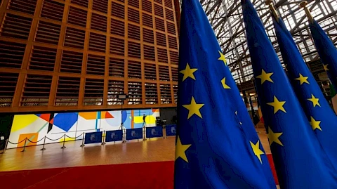 Sudije slabo prate tužioce u borbi protiv korupcije