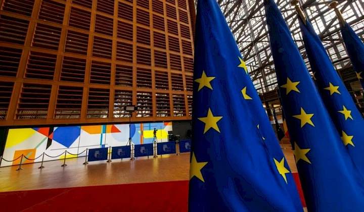 Sudije slabo prate tužioce u borbi protiv korupcije