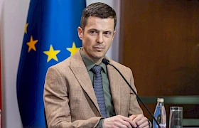 Mujović upozorio na zloupotrebe u energetskim kompanijama
